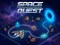 遊戲Space Quest在線