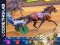 遊戲Harness Racing在線