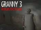 遊戲Granny 3 Return the School在線