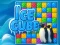 遊戲Ice Cube在線