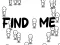 遊戲Find Me在線