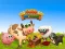遊戲Farm Day Village在線