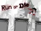 遊戲Run or Die在線