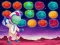 遊戲Planet Bubble Shooter在線