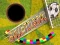 遊戲Ball To Goal在線