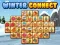 遊戲Winter connect在線