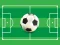 遊戲Funky Football在線