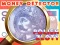遊戲Money Detector Polish Zloty在線