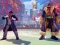 遊戲Street Shadow Classic Fighter在線