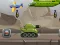 遊戲Defense Of The Tank在線