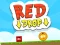 遊戲Red Drop在線