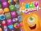 遊戲Jelly Crush在線
