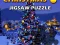 遊戲Jigsaw Puzzle: Christmas在線