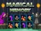 遊戲Magical Memory在線