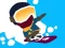 遊戲Downhill Chill在線
