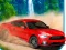 遊戲Offroad Racing Adventure在線