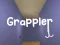 遊戲Grappler在線
