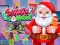 遊戲Santa Haircut在線