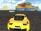 遊戲Dockyard Car Parking在線
