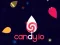 遊戲Candy.io在線