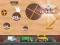 遊戲Mining To Riches在線