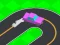 遊戲Drift To Right在線