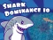 遊戲Shark Dominance io在線