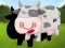 遊戲Animal Guessing在線
