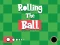 遊戲Rolling The Ball在線