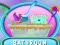 遊戲Bathroom Clean Up在線