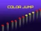 遊戲Color Jump在線