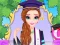 遊戲Graduation Hairstyles在線