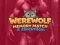遊戲Werewolf Memory Match & Hidden Objects在線