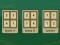 遊戲Math Box Balance在線