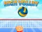 遊戲High Volley在線
