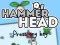 遊戲Hammer Head在線