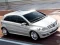 遊戲Luxury Sports Cars Puzzle在線