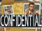 遊戲Confidential在線