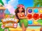 遊戲Hawaii Match 5在線