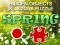遊戲Hidjigs Spring在線