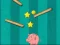 遊戲Piggy Bank Adventure 2在線