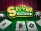 遊戲Spider Solitaire在線