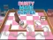 遊戲Dusty Maze Hunter在線