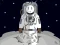 遊戲Stickman in Space在線