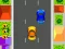 遊戲Ready Driver在線