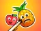 遊戲Pine Apple Pen Deluxe在線