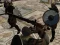 遊戲Parthian Warrior在線