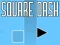 遊戲Square Dash在線