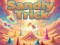 遊戲Sandly Trick在線
