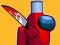 遊戲Red Hero Imposter在線